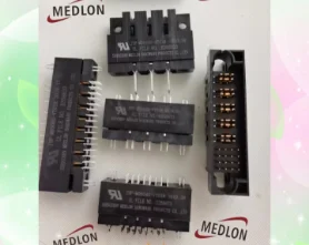 Which brand of board to board connector to choose is cost-effective